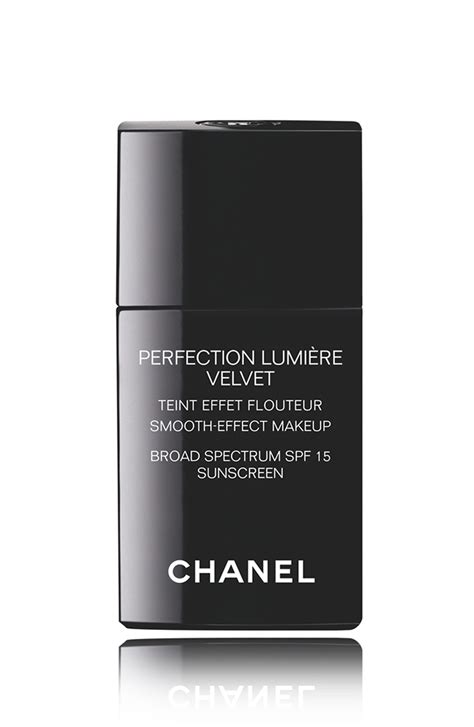 nordstrom chanel perfection lumiere|chanel perfection lumiere discontinued.